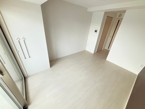 その他部屋・スペース　※別部屋の写真です