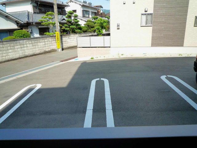 インテールハイツのその他写真