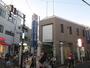 銀行　川崎信用金庫住吉支店（銀行）まで131m