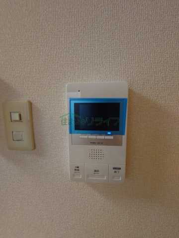 その他　菱和パレス池袋本町
