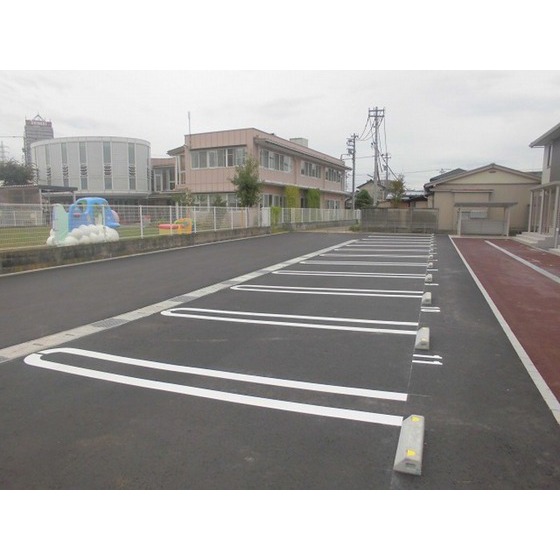 マスターテラスのその他写真