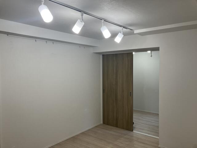 その他部屋・スペース　参考写真