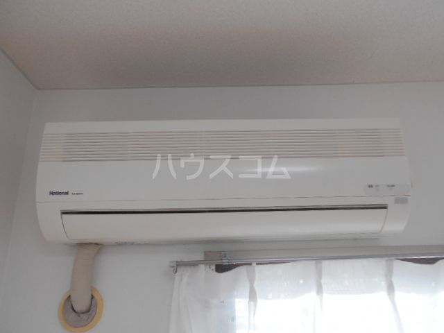 ヤングヴィレッジ嵯峨のその他写真