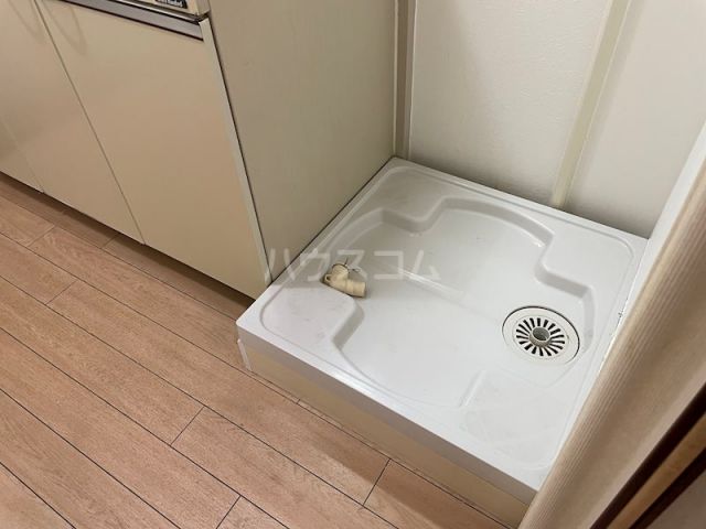 ヤングヴィレッジ嵯峨のその他写真