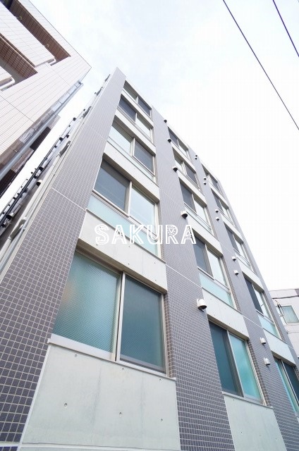 建物外観　当店おすすめ物件♪