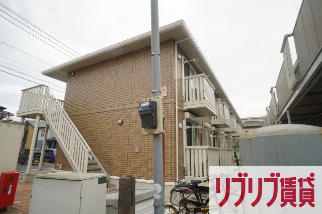 千葉都市モノレール 小倉台駅 徒歩8分 築19年