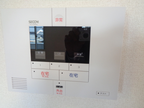 IL Fioreのその他写真