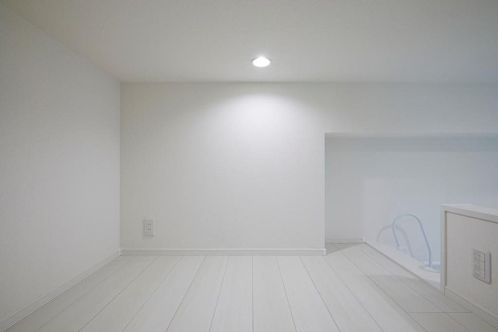 その他部屋・スペース　その他室内