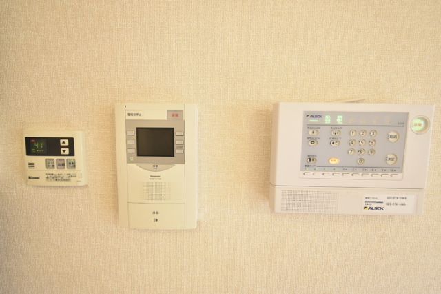 新潟市中央区 3階建 築14年のその他写真