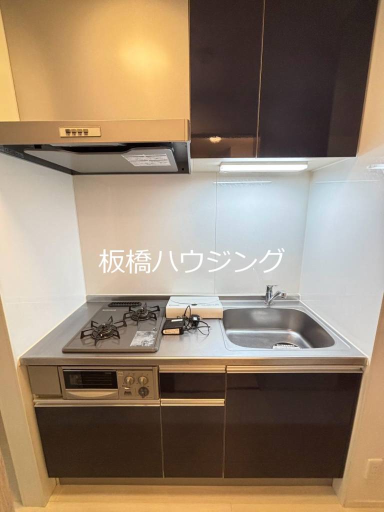 キッチン　※同仕様
