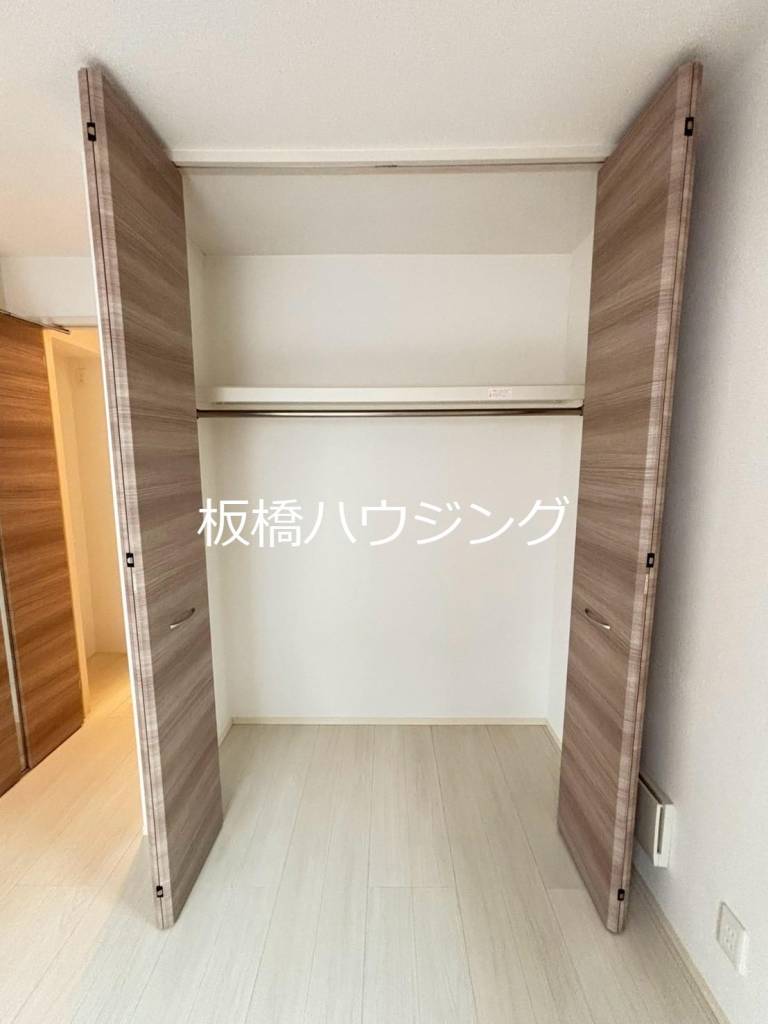 収納　※同仕様