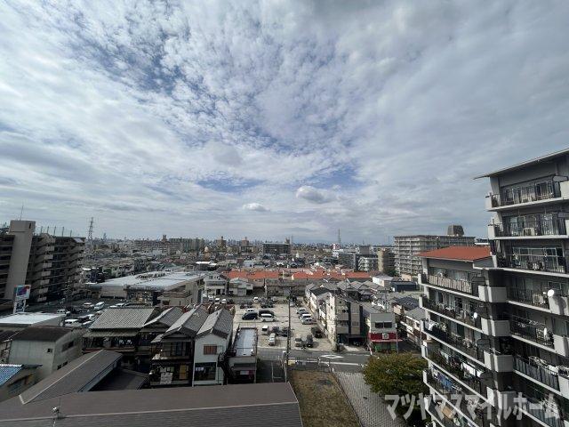 アメリア3番館のその他写真