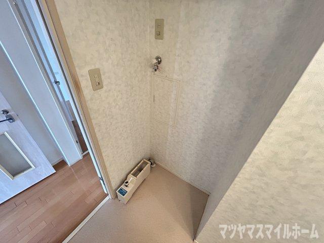 アメリア3番館のその他写真