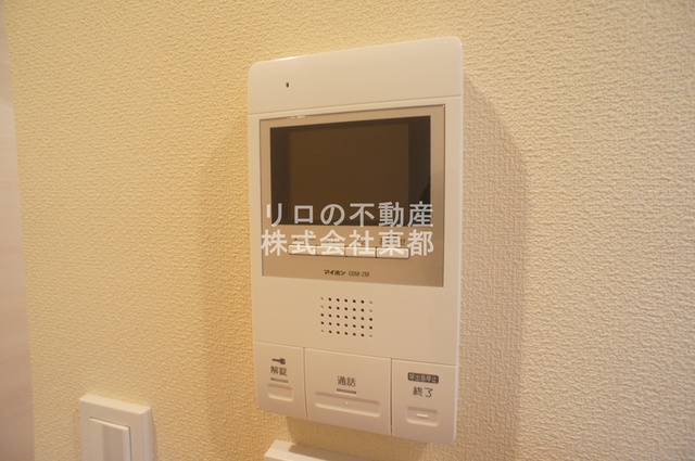 京王井の頭線 西永福駅 徒歩7分 3階建 築10年のその他写真