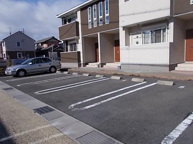 エクセレンスJのその他写真