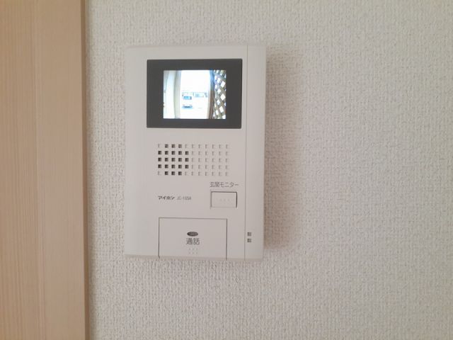 エクセレンスJのその他写真