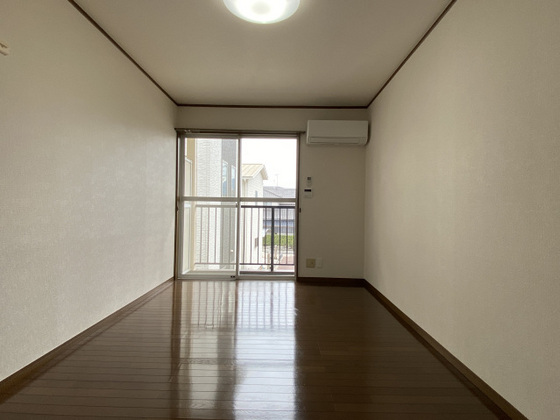 その他部屋・スペース　※別部屋の写真です