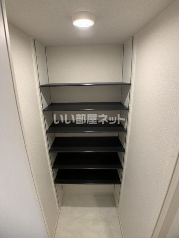 高松琴平電鉄長尾線 花園駅 徒歩3分 10階建 築7年のその他写真
