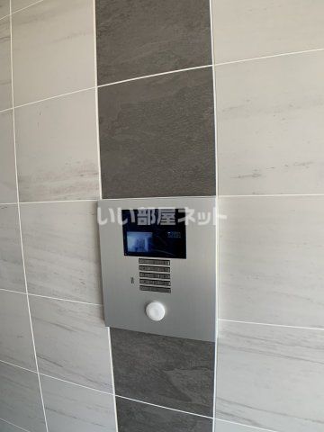 高松琴平電鉄長尾線 花園駅 徒歩3分 10階建 築7年のその他写真