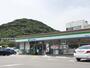 コンビニ　ファミリーマート下関卸本町店（コンビニ）まで93m