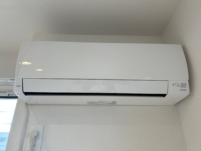 その他設備　参考写真