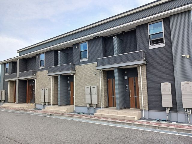 富夢想家 十番館