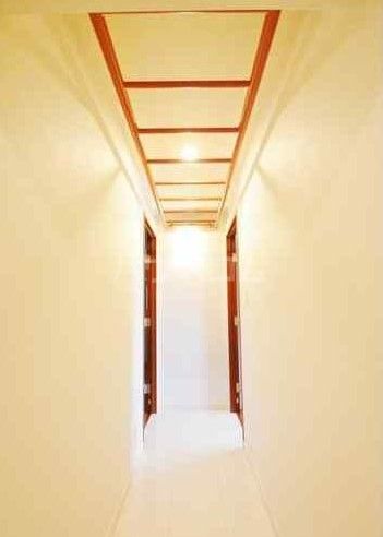 タワーズ10のその他写真