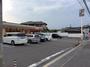 コンビニ　セブンイレブン蒲生西町1丁目店（コンビニ）まで288m