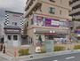 コンビニ　セブンイレブン越谷蒲生愛宕町店（コンビニ）まで664m