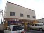 コンビニ　セブンイレブン函館富岡町店（コンビニ）まで184m