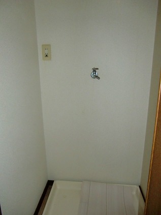 サンヒルズのその他写真