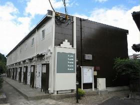 ＪＲ日豊本線/亀川駅 歩15分