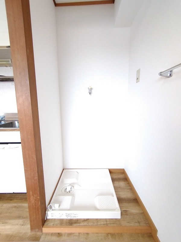 コーポ光揚_その他_3