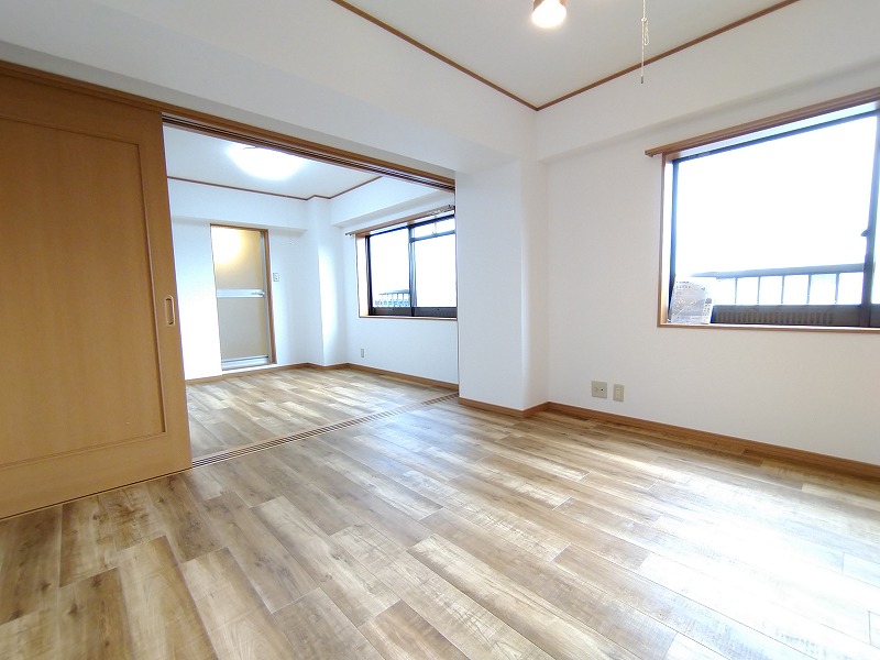 コーポ光揚_その他_2