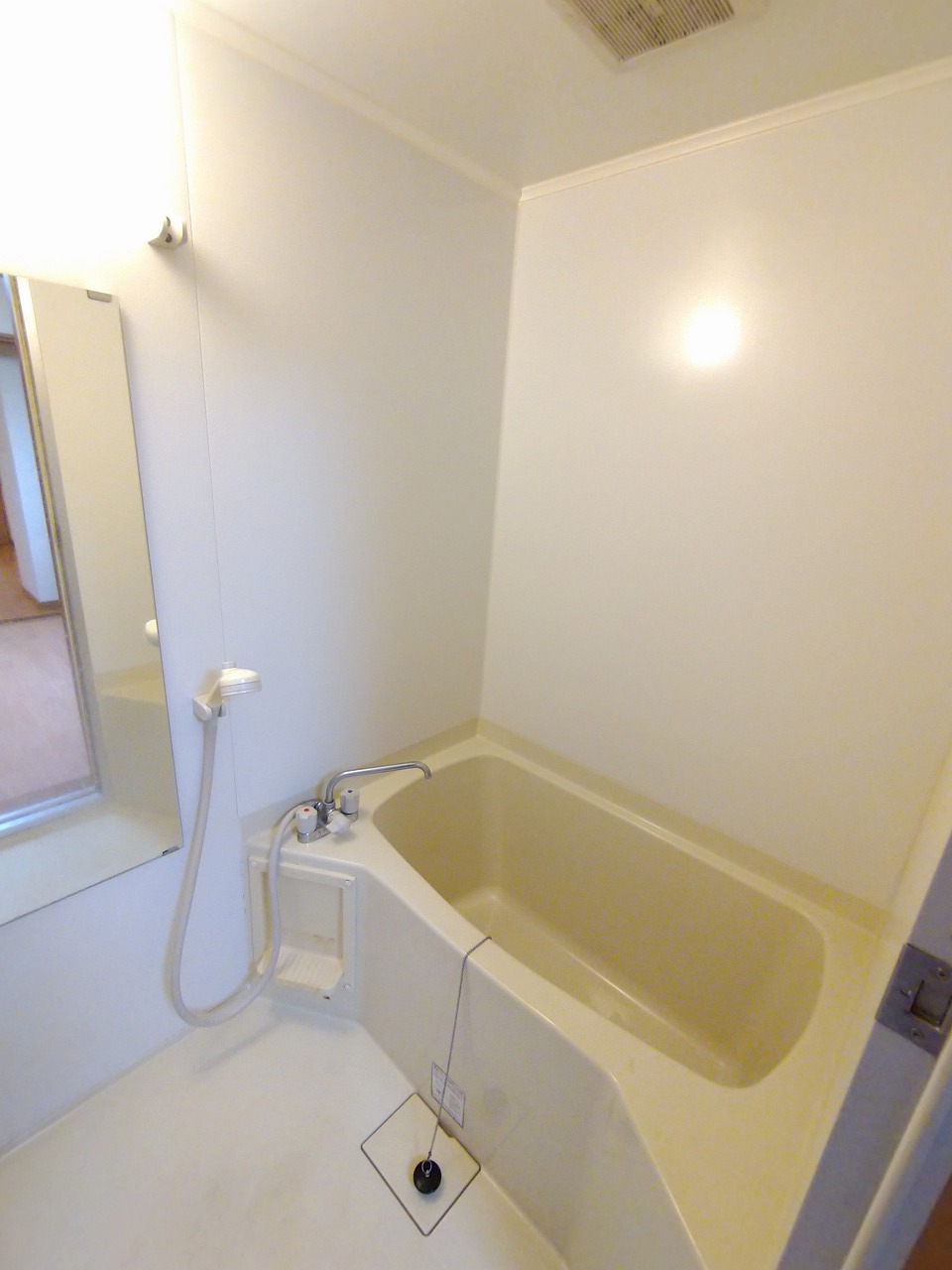 コーポ光揚_内装_2