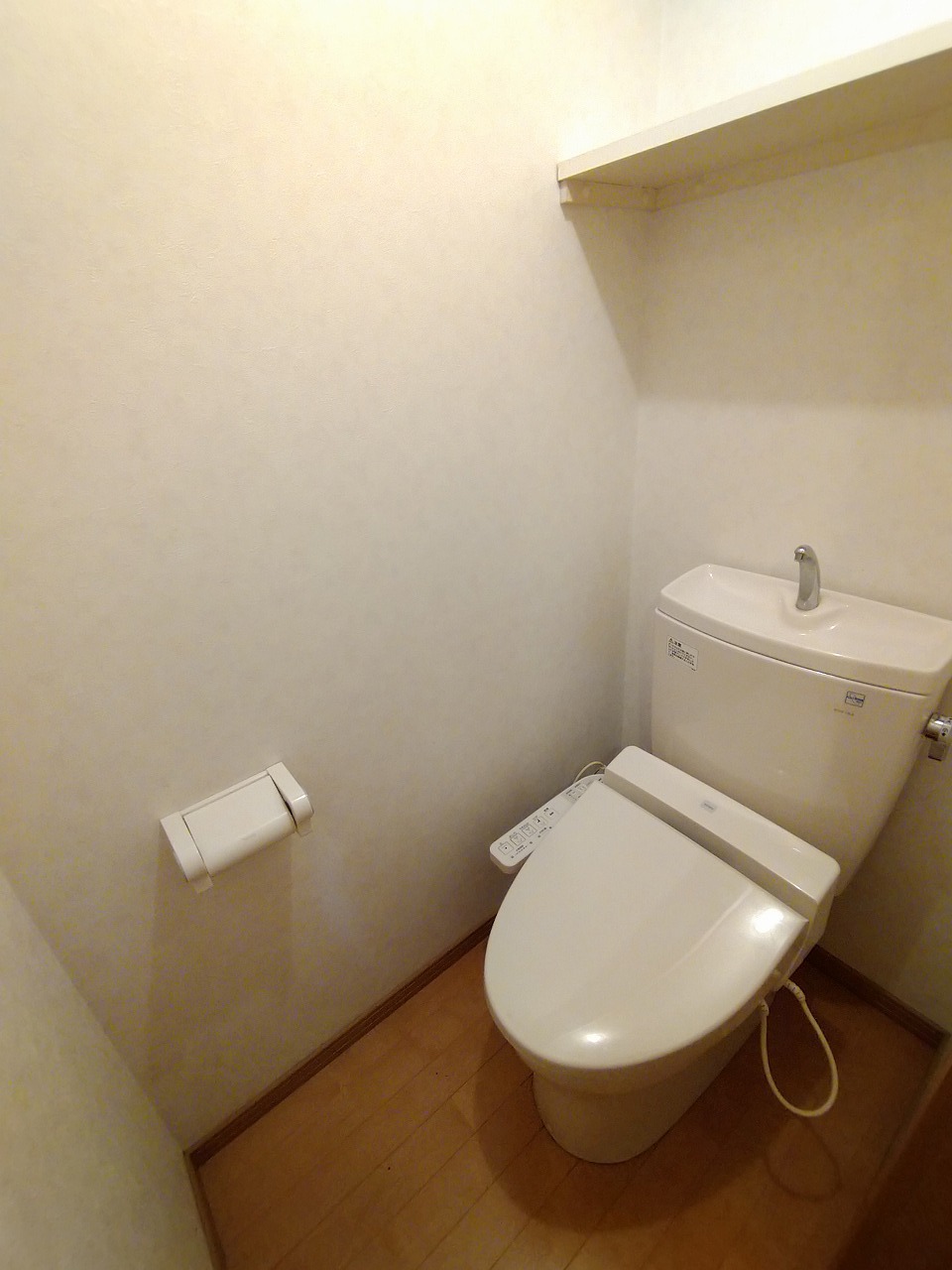 コーポ光揚_内装_3