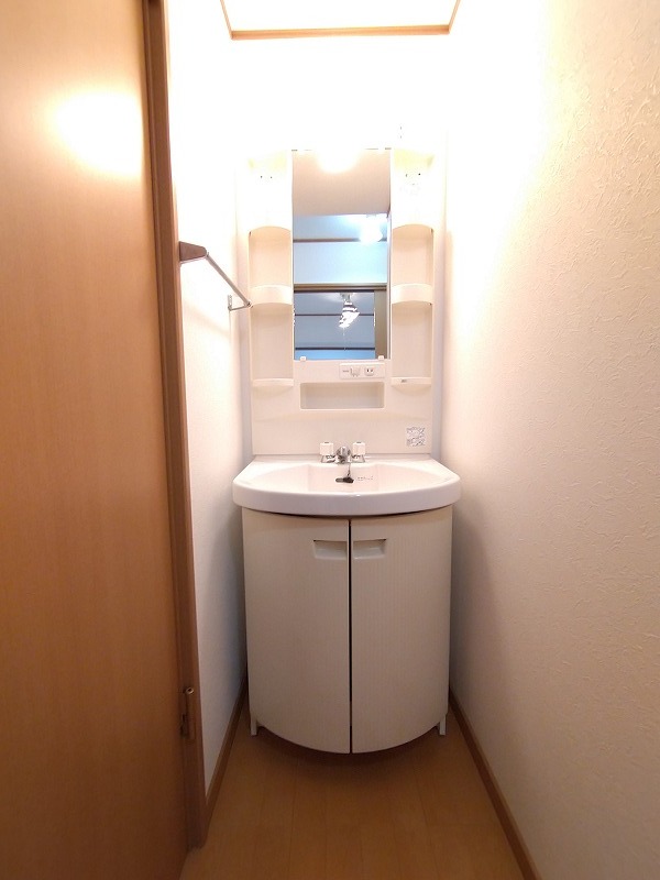 コーポ光揚_その他_1