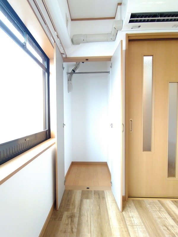 コーポ光揚_内装_4