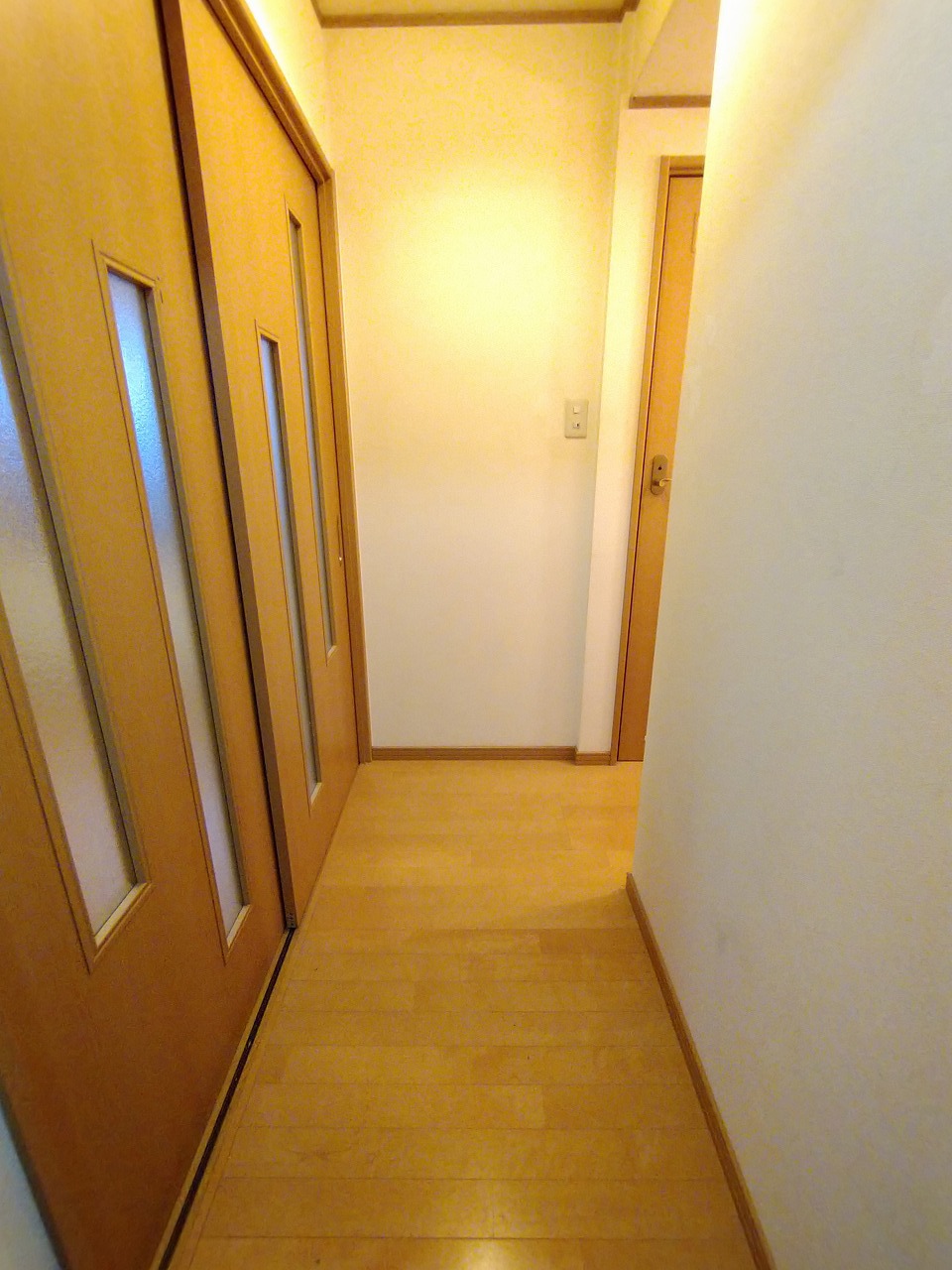 コーポ光揚_内装_5