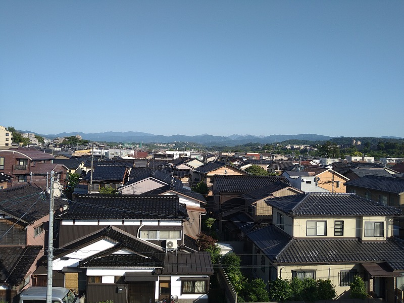 コーポ光揚_その他_4