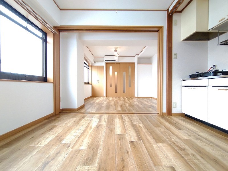 コーポ光揚_その他_0