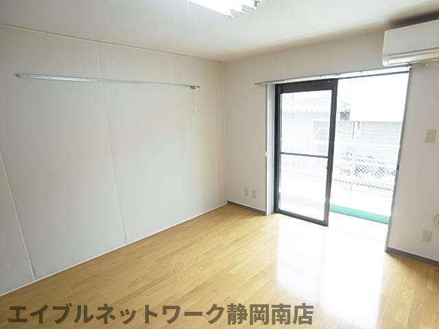 その他部屋・スペース　物件の内装です