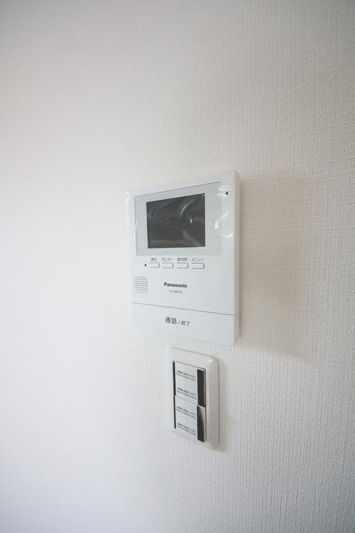 AMAGASAKI Modern Heightのその他写真