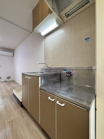 キッチン　☆キッチン☆