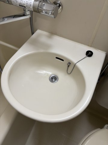 その他　☆洗面台☆