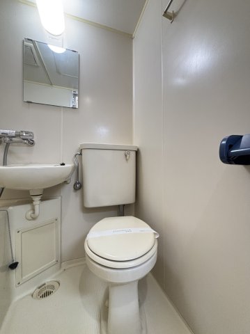 トイレ　☆トイレ☆