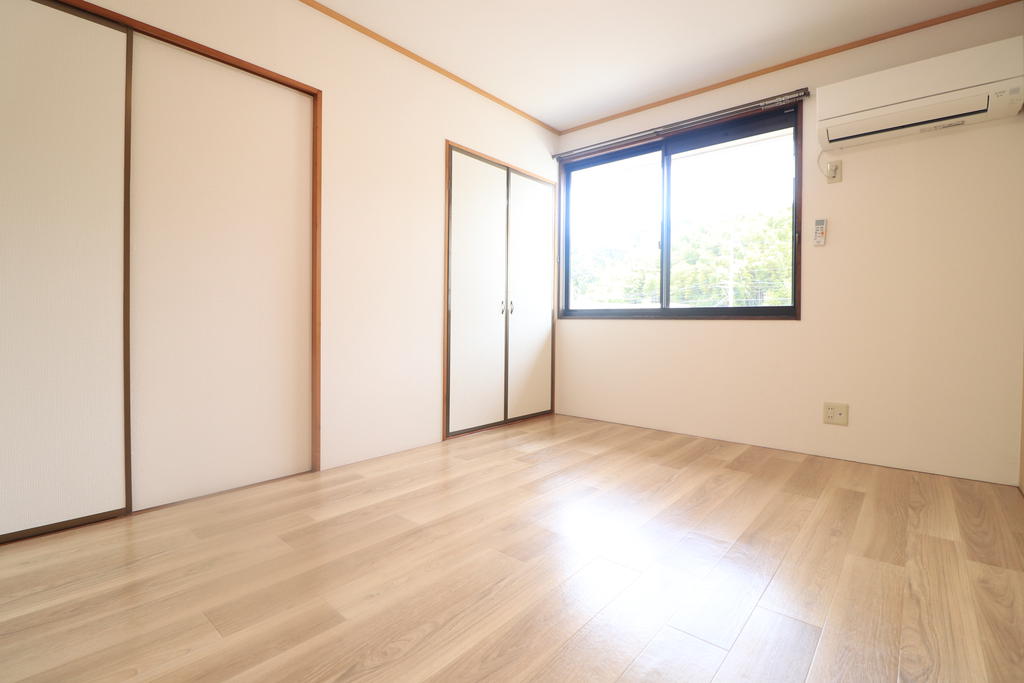 その他部屋・スペース　洋室☆