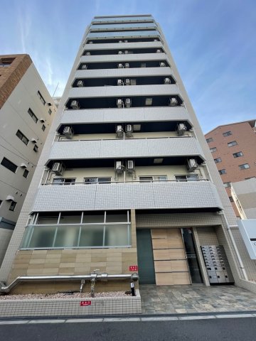 建物外観　★ ★ 口コミ２００件以上　評価４.９のお店 ★ ★