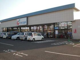 その他　カワチ薬品小山西店（その他）まで336m