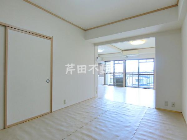 その他部屋・スペース　★綺麗なお部屋です★